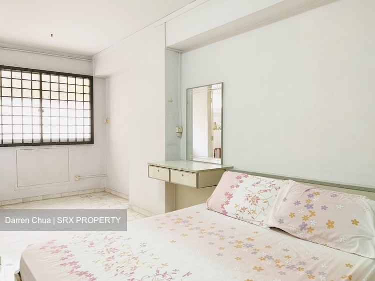 Blk 722 Jurong West Avenue 5 (Jurong West), HDB 4 Rooms #203058251